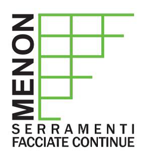 Menon Serramenti